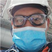 Técnico Profesional en Instrumentos de Control, compartiendo mi experiencia en mantenimiento, eres operador de líneas de producción, obrero, ayudante general. aquí aprenderás como funcionan las cosas